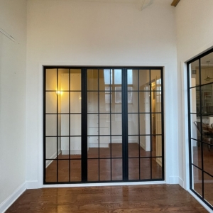 Photo of NYC Interior Remodeling