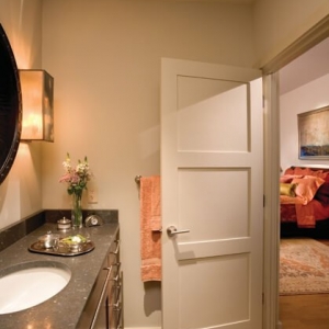 Photo of Dallas Doors and Closets