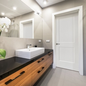 Photo of Dallas Doors and Closets