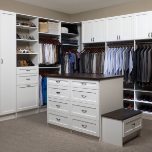 Photo of Dallas Doors and Closets