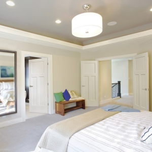 Photo of Dallas Doors and Closets
