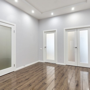Photo of Dallas Doors and Closets