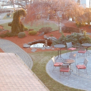 Photo of D Brown Landscapes