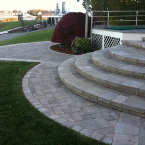 Photo of D Brown Landscapes