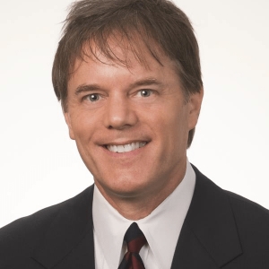 Photo of Preston Derivaux - State Farm Insurance Agent