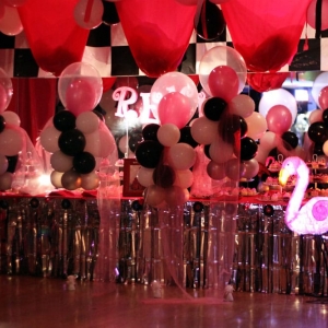Photo of Tutus and Tennis Shoes Dance Studio & Events Center