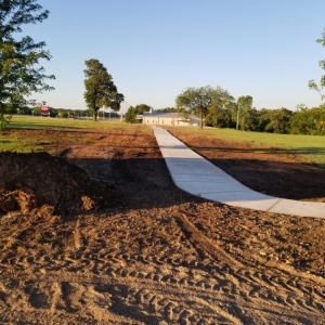 Photo of CCC Concrete & Design