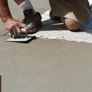 Photo of CCC Concrete & Design