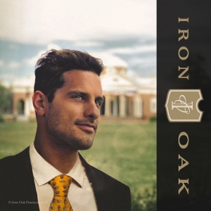 Photo of Iron Oak Financial