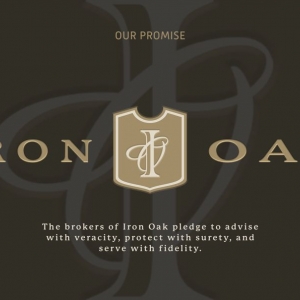 Photo of Iron Oak Financial