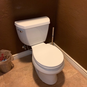 Photo of Reddi Services