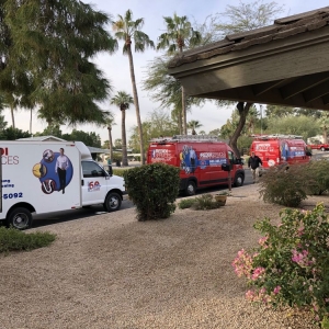 Photo of Reddi Services