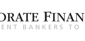 Photo of Corporate Finance Associates