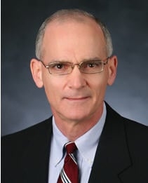 Photo of Corporate Finance Associates