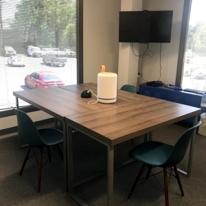 Photo of WorkAway Solutions