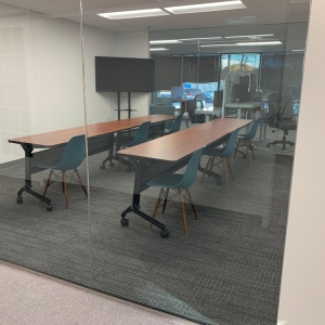 Photo of WorkAway Solutions