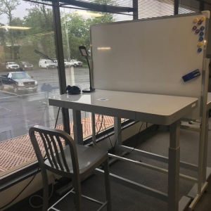 Photo of WorkAway Solutions