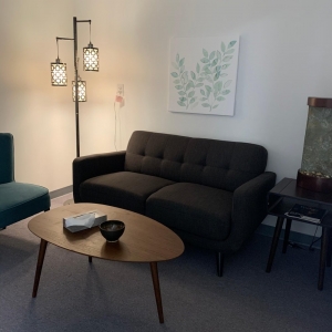 Photo of WorkAway Solutions