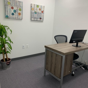 Photo of WorkAway Solutions
