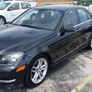 Photo of Premium Auto Detailing