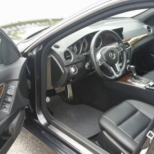 Photo of Premium Auto Detailing