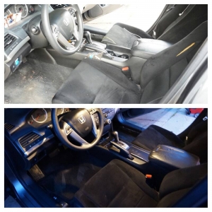 Photo of Premium Auto Detailing