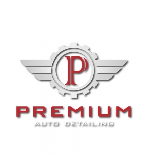 Photo of Premium Auto Detailing