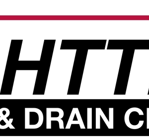 College Park Righttime Plumbing And Drain, LLC-