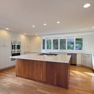 Photo of Sawhorse Design & Build