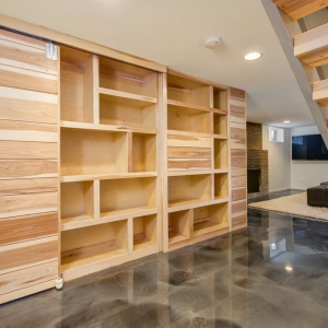 Photo of Sawhorse Design & Build