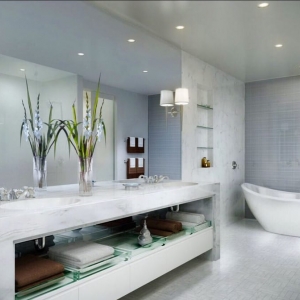 Photo of Florida's Best Cleaning Solutions
