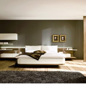 Photo of Florida's Best Cleaning Solutions