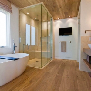 Photo of Florida's Best Cleaning Solutions