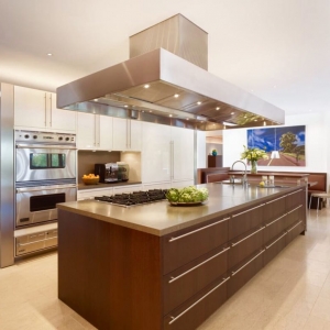 Photo of Florida's Best Cleaning Solutions