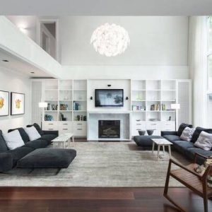 Photo of Florida's Best Cleaning Solutions