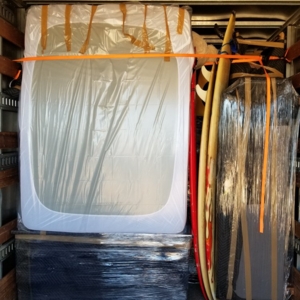 Photo of Labor Force Movers