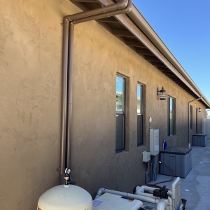 Photo of Flex Solar