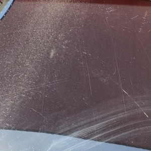Photo of Super Star Car Wash Express