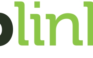 Photo of Caplinked