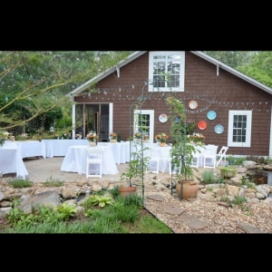 Photo of Kimble's Events By Design
