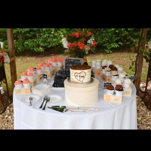 Photo of Kimble's Events By Design