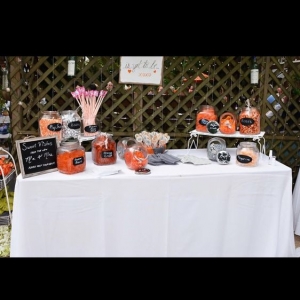 Photo of Kimble's Events By Design