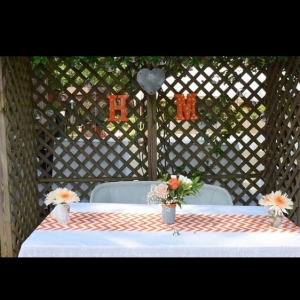 Photo of Kimble's Events By Design