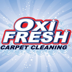 Photo of Oxi Fresh Carpet Cleaning