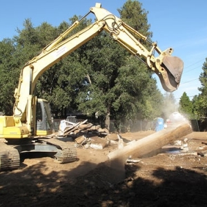 Photo of Tim Hilleary Construction