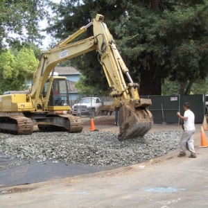 Photo of Tim Hilleary Construction