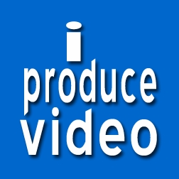 Photo of iproducevideo