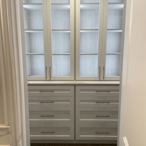 Photo of The Closet Envy