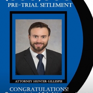 Photo of Auger & Auger Attorneys At Law, PA