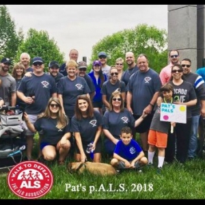 Photo of Auger & Auger Attorneys At Law, PA